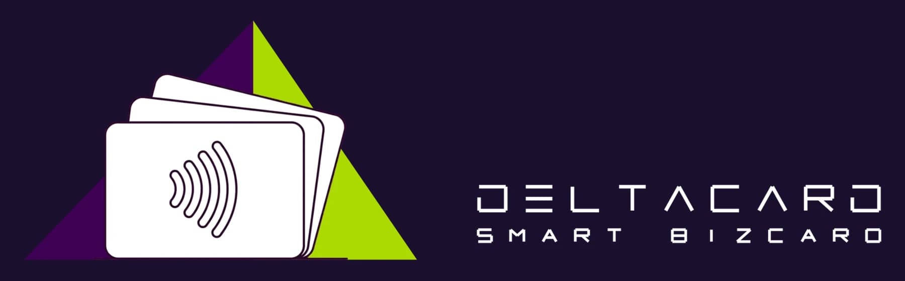 DeltaCard