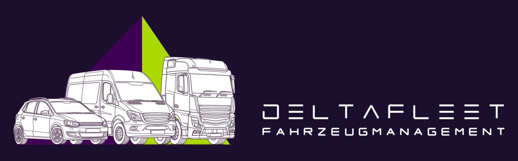 DeltaFleet